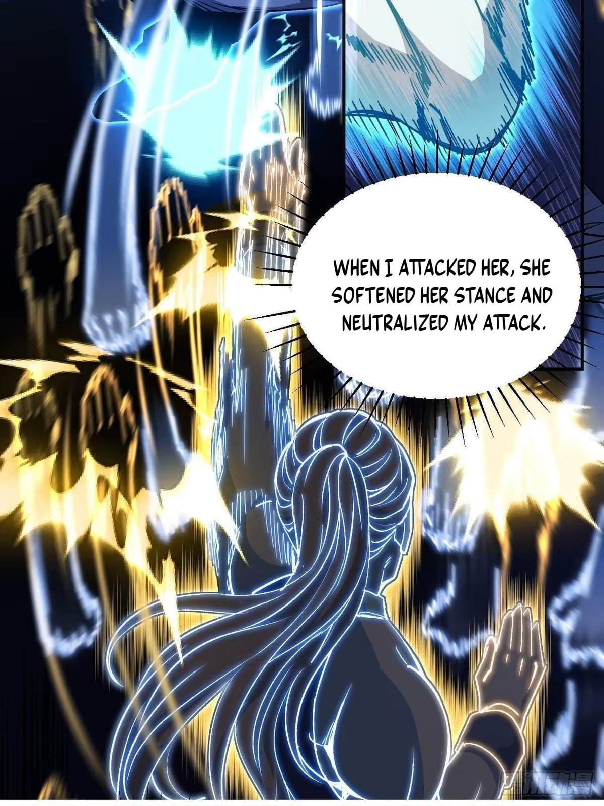 Chapter 62 - Image 55