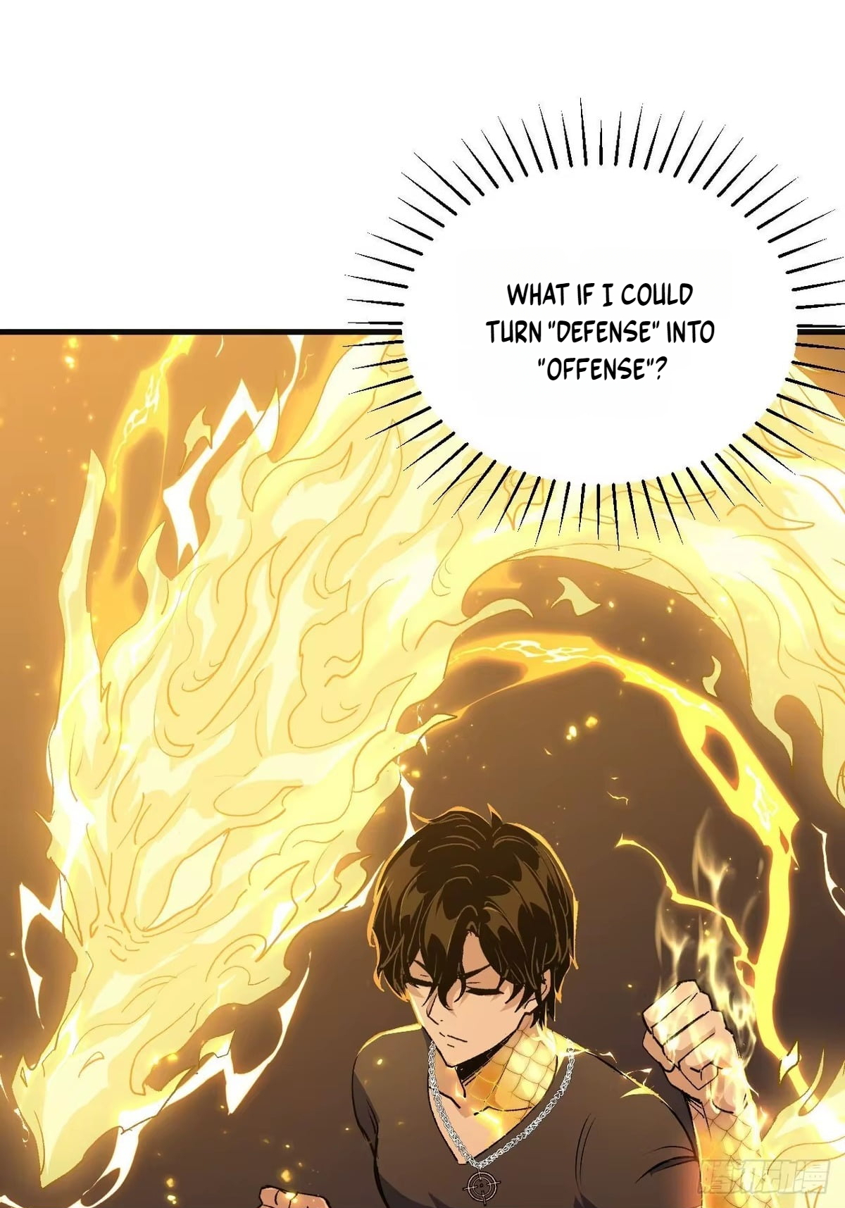Chapter 62 - Image 57