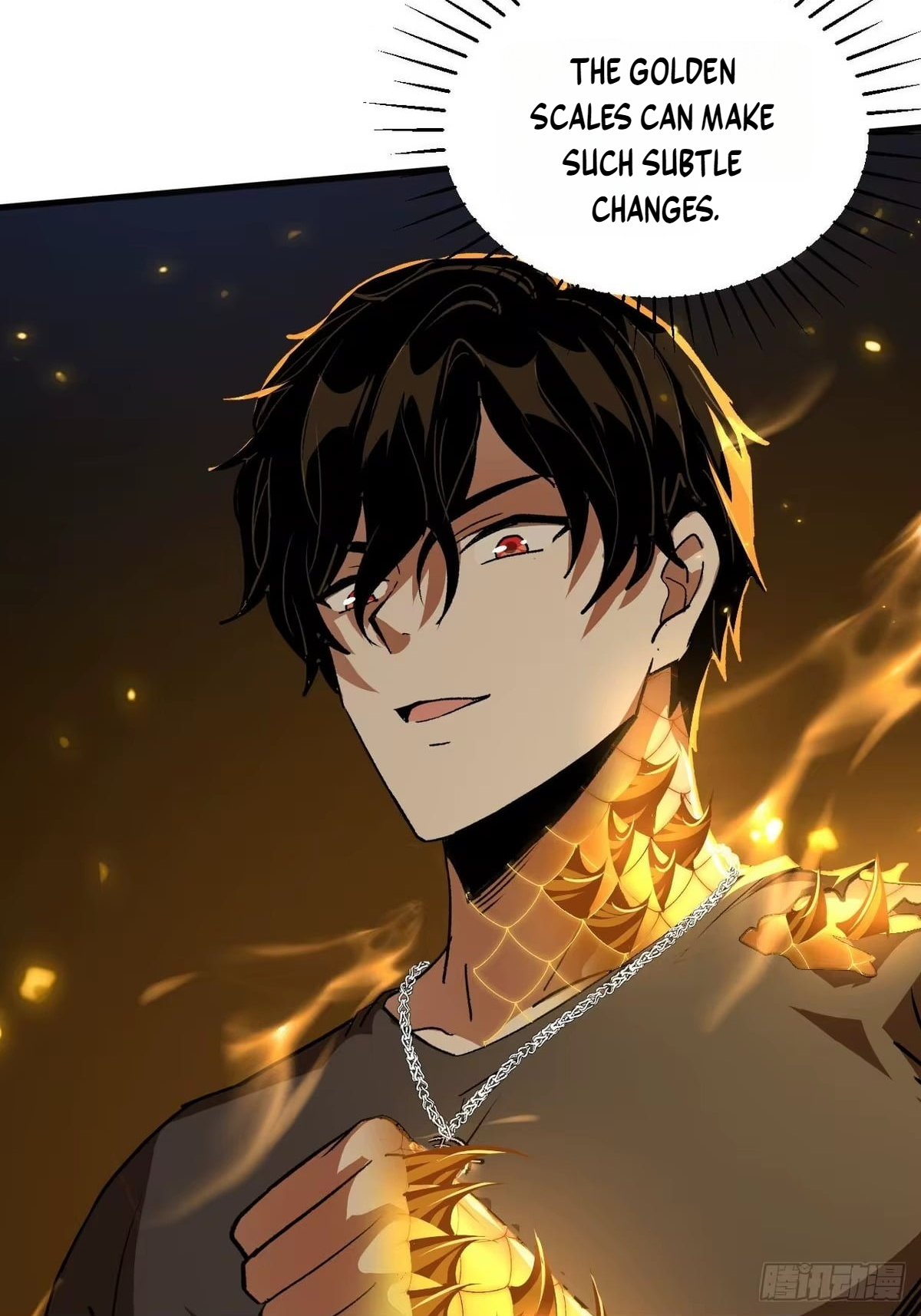 Chapter 62 - Image 63