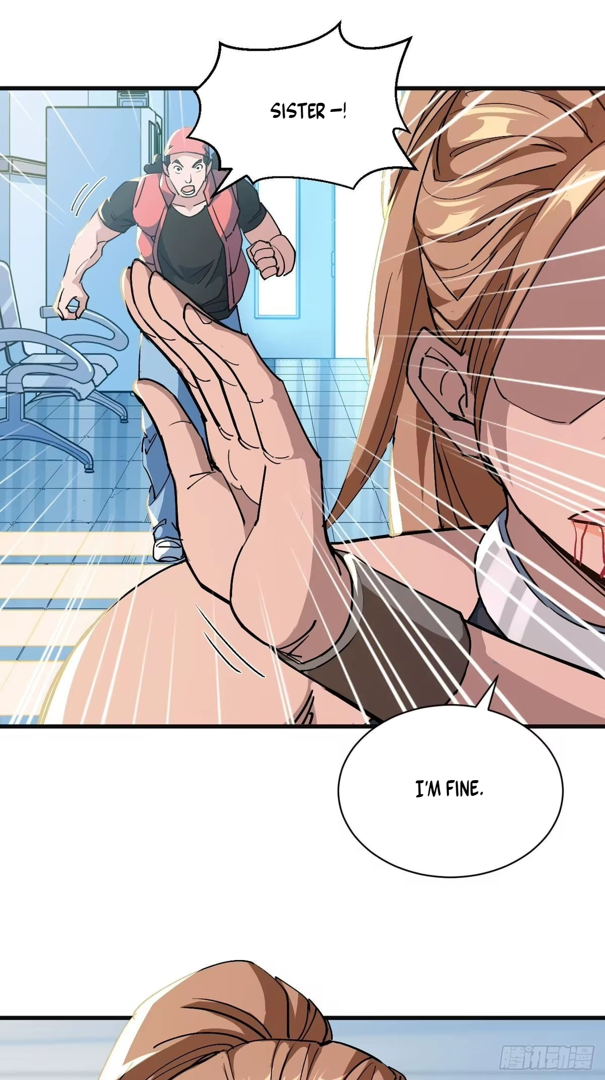 Chapter 62 - Image 9