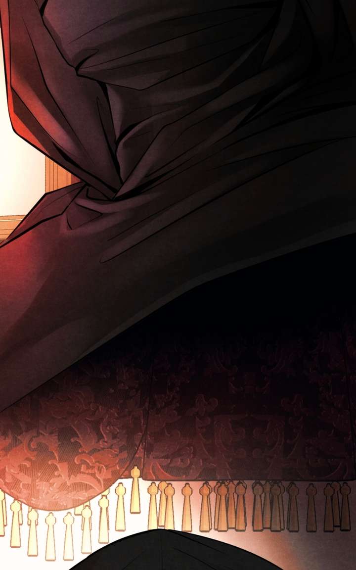 Chapter 1 - Image 10