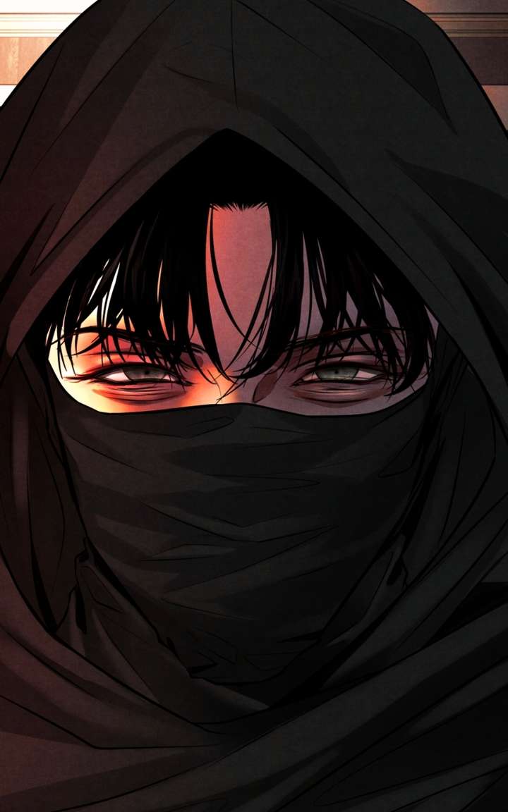 Chapter 1 - Image 11