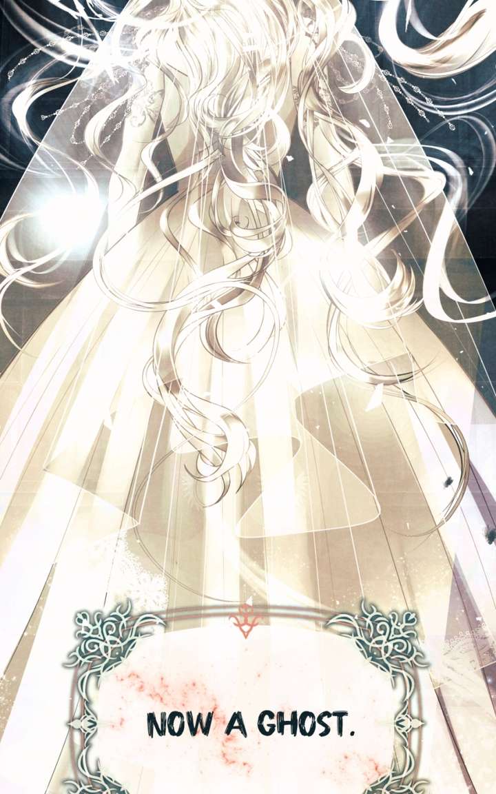 Chapter 1 - Image 113