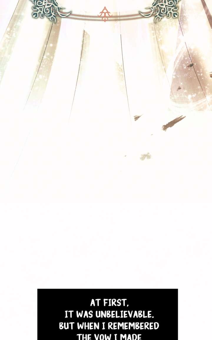 Chapter 1 - Image 114