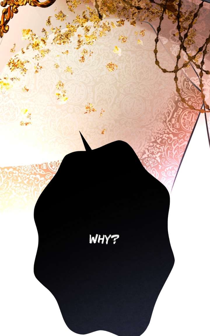 Chapter 1 - Image 14