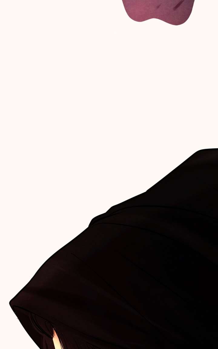Chapter 1 - Image 19