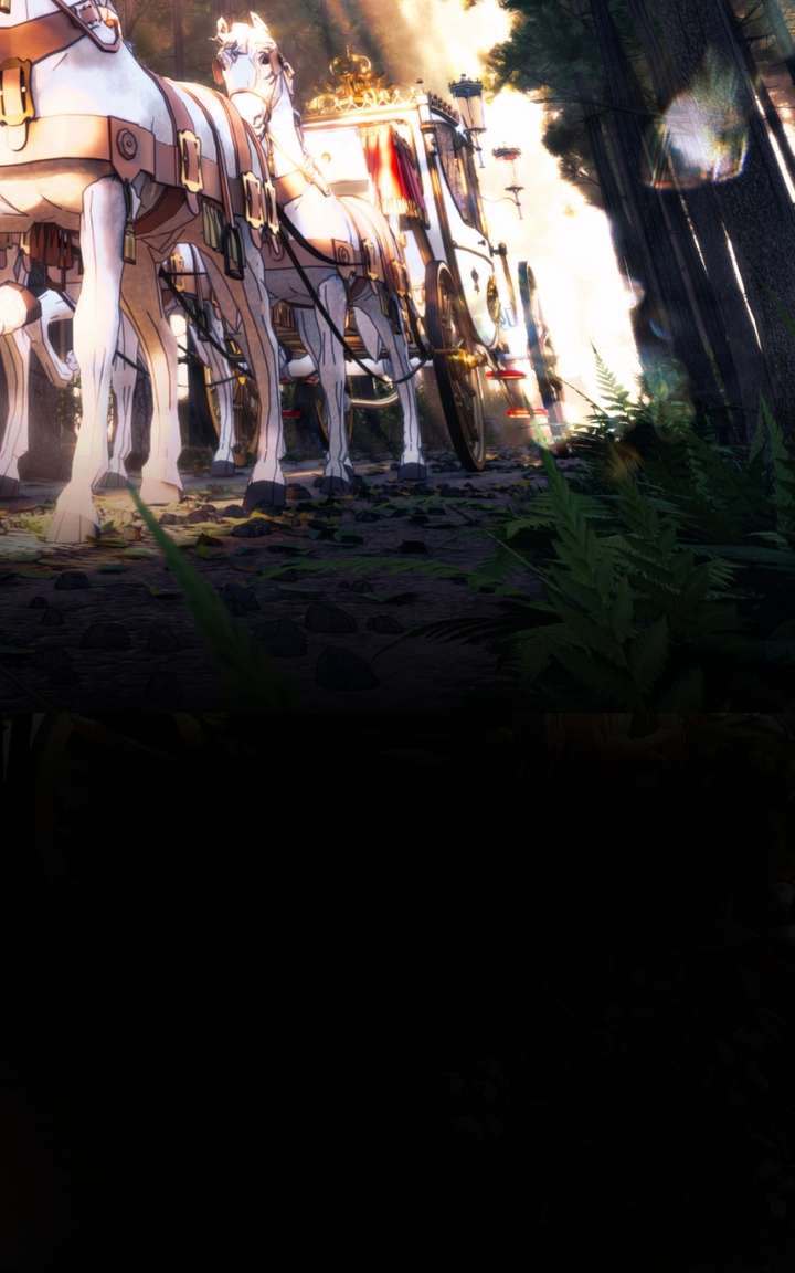 Chapter 1 - Image 2