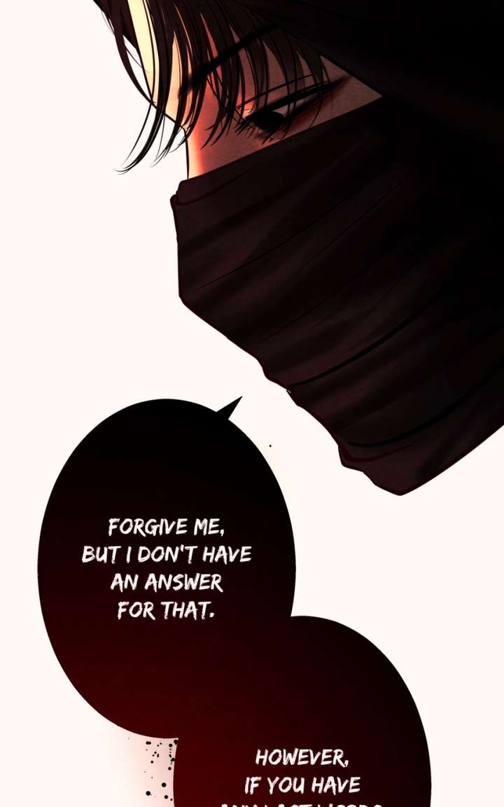 Chapter 1 - Image 20
