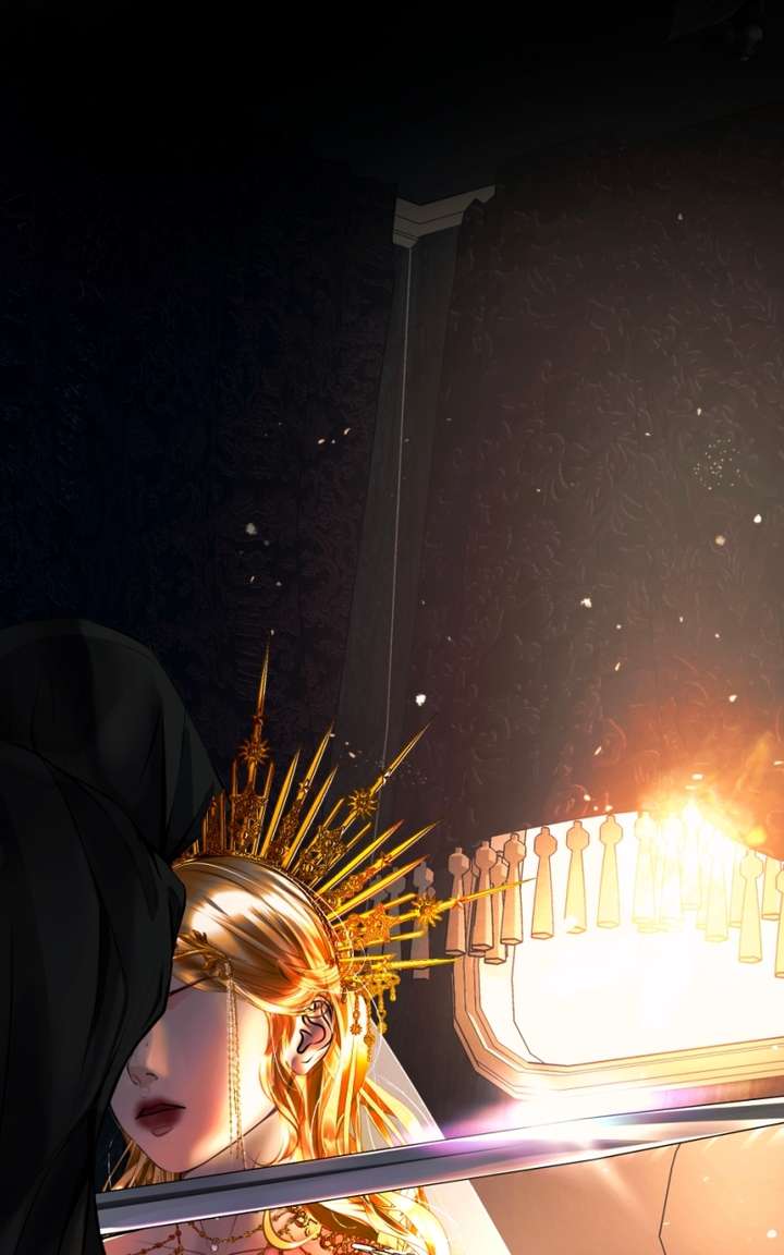 Chapter 1 - Image 3