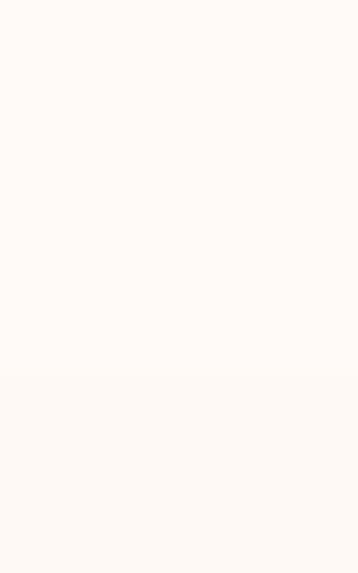 Chapter 1 - Image 30