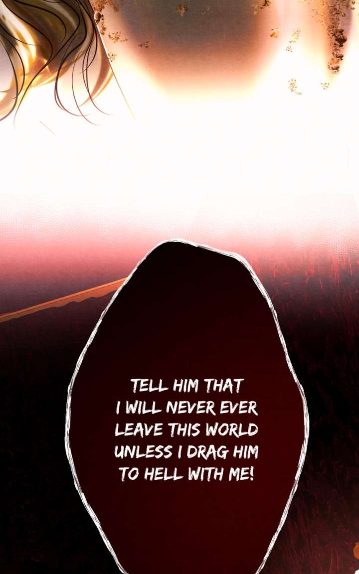 Chapter 1 - Image 34