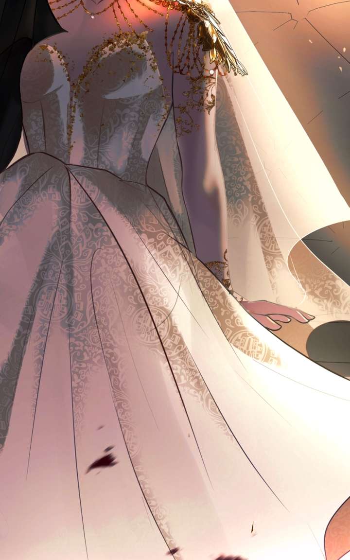 Chapter 1 - Image 4