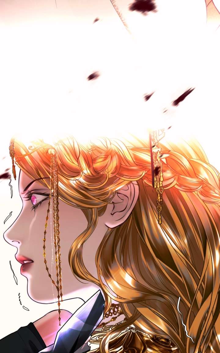 Chapter 1 - Image 5