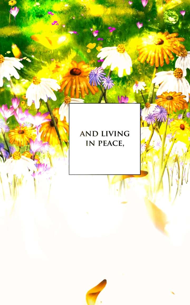 Chapter 1 - Image 61