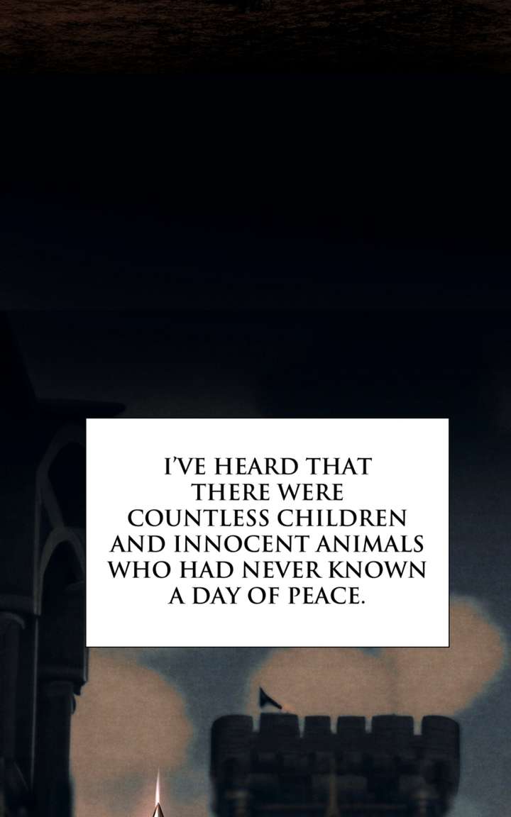 Chapter 1 - Image 68