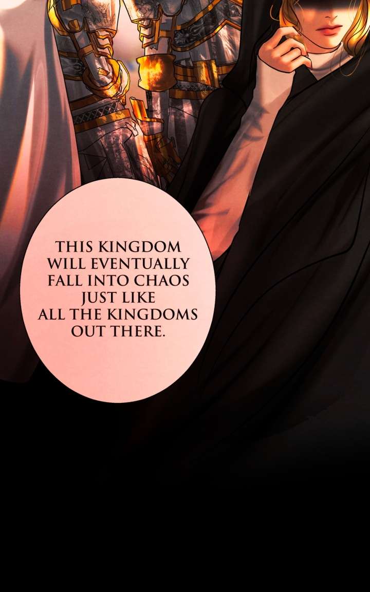 Chapter 1 - Image 76