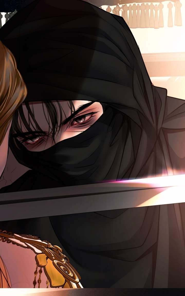 Chapter 1 - Image 8