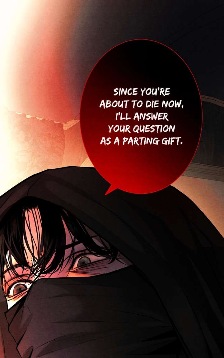 Chapter 1 - Image 9