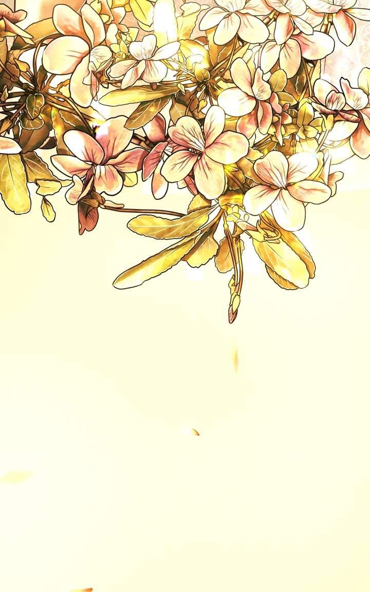 Chapter 1 - Image 93