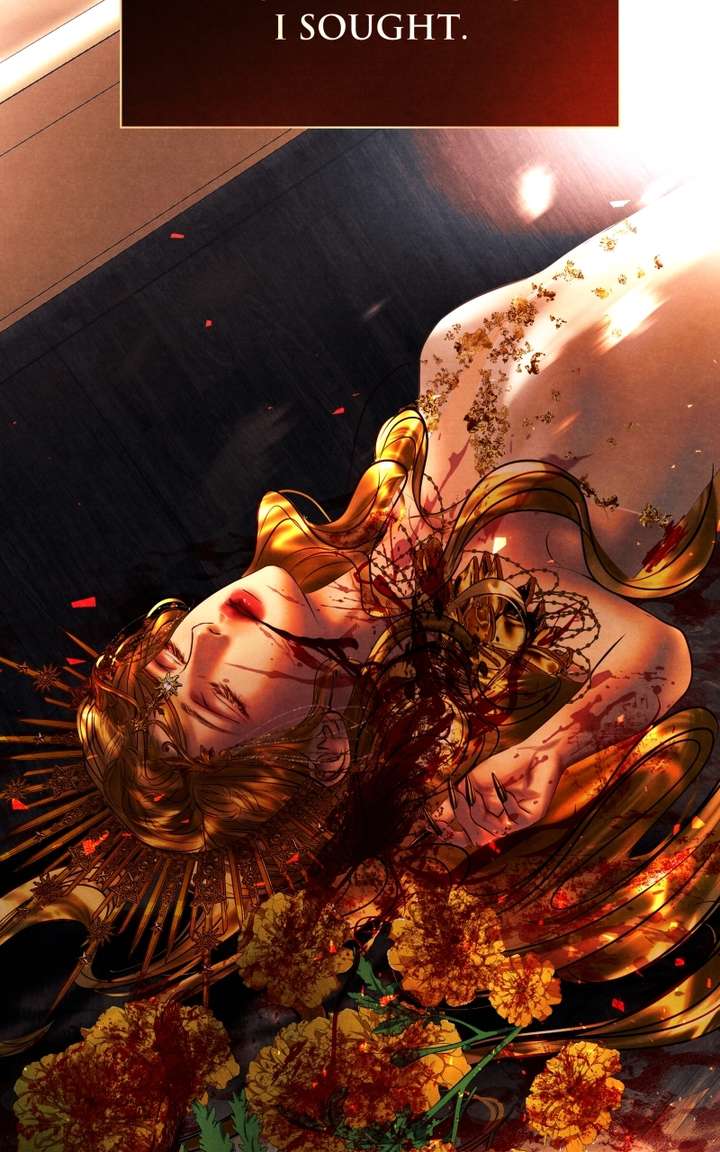 Chapter 1 - Image 97