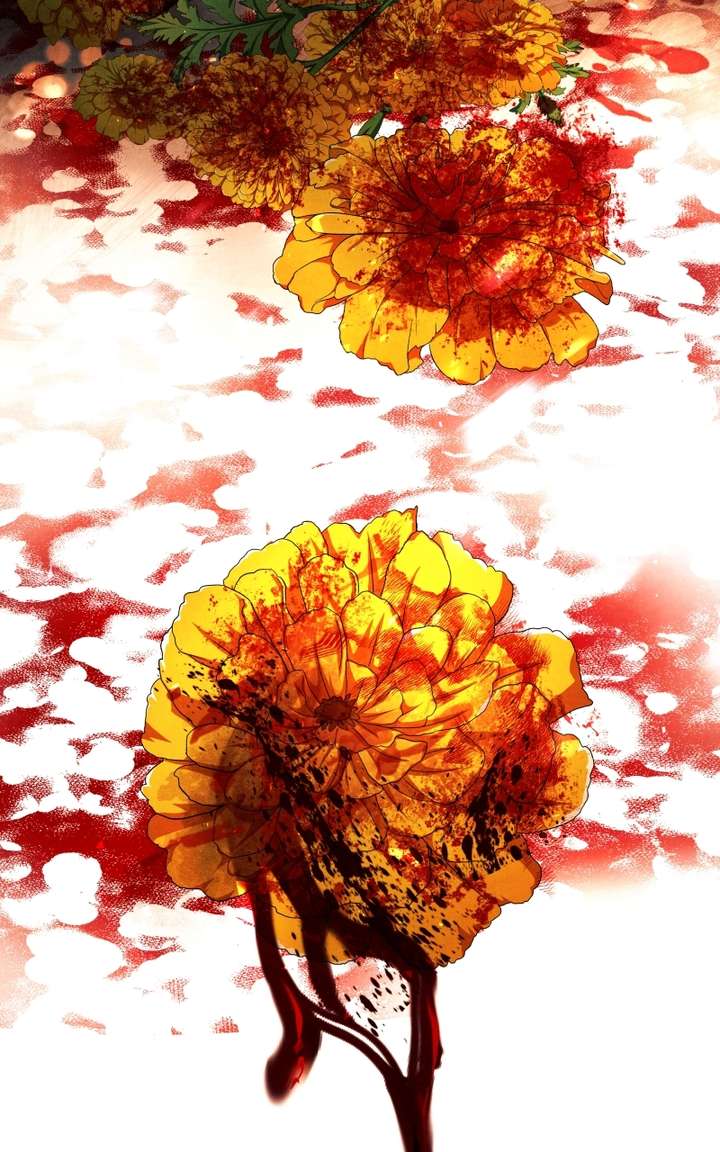 Chapter 1 - Image 98