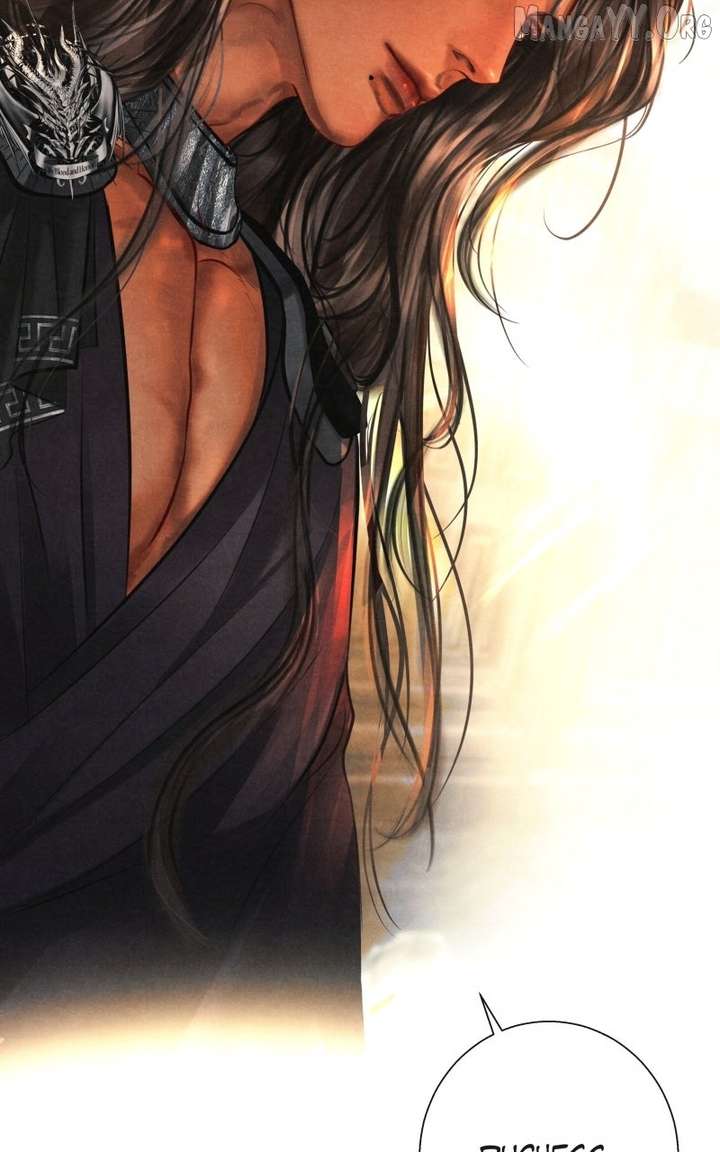 Chapter 10 - Image 2