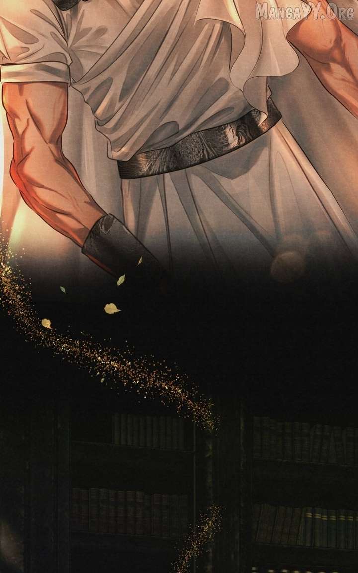 Chapter 10 - Image 22