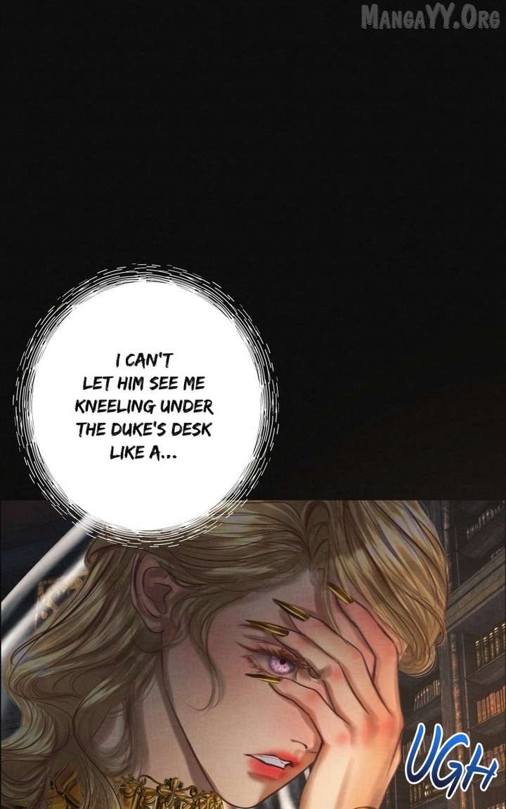 Chapter 10 - Image 25