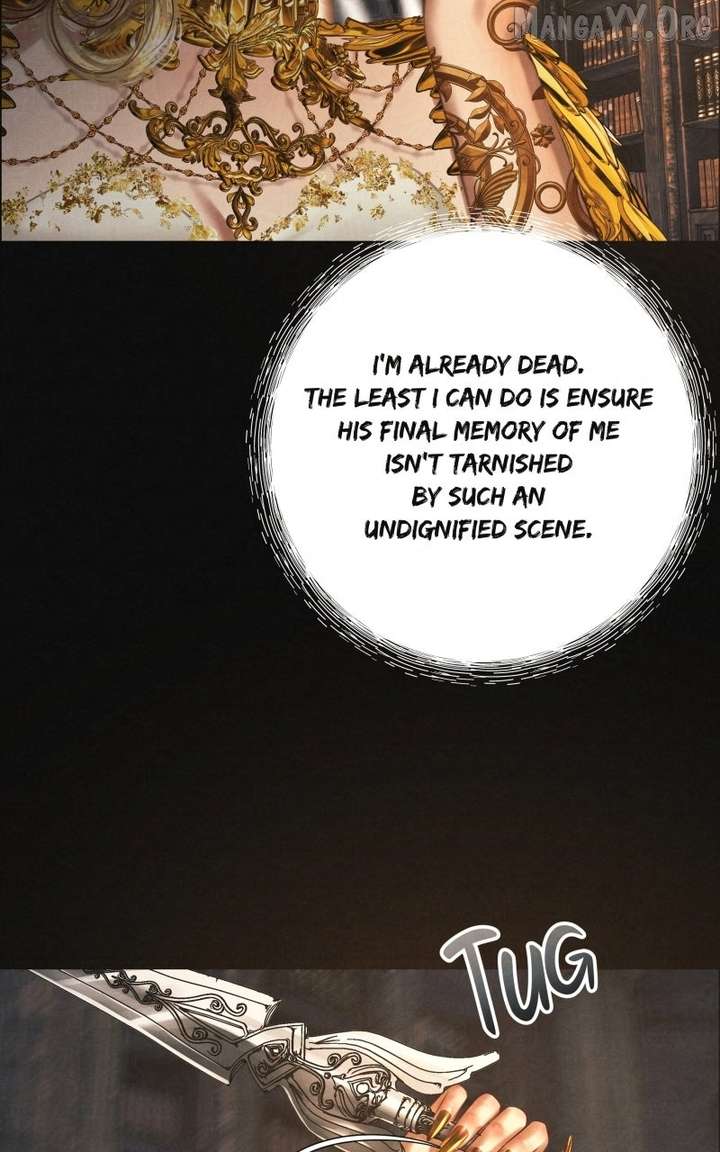 Chapter 10 - Image 26