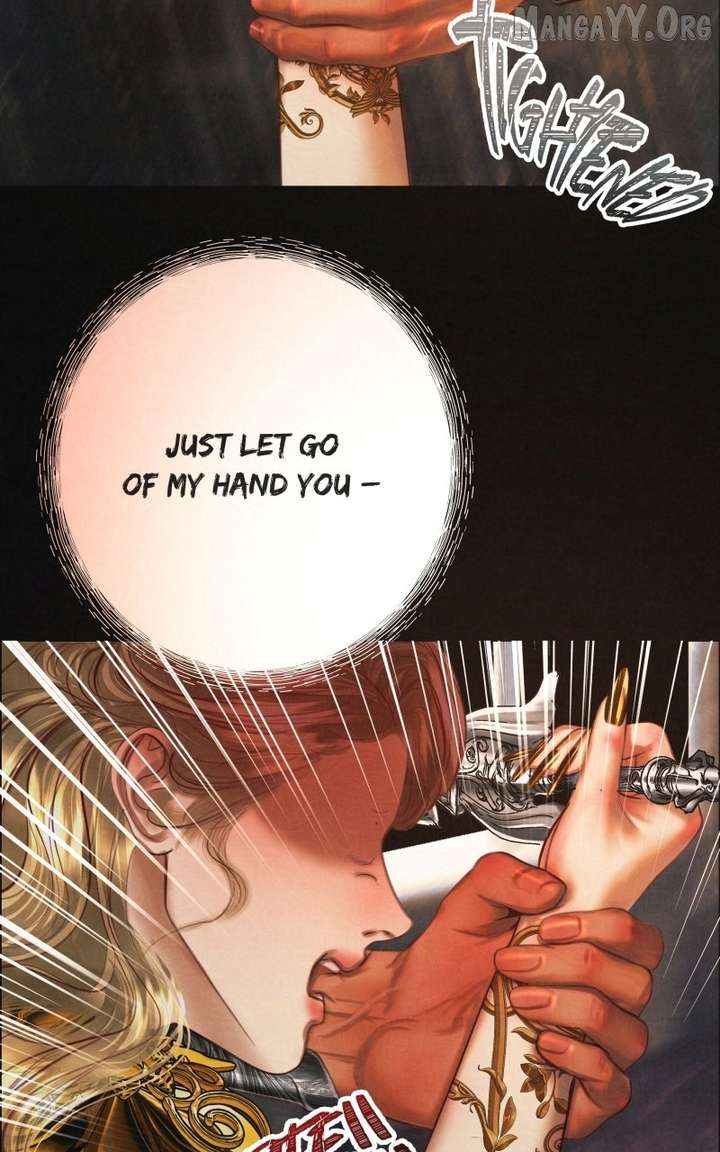 Chapter 10 - Image 28