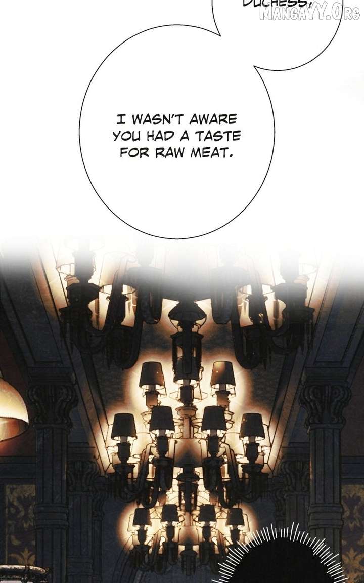 Chapter 10 - Image 3