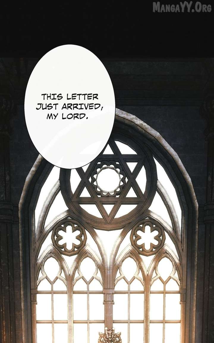 Chapter 10 - Image 33