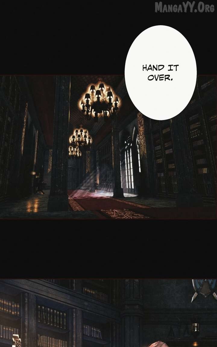 Chapter 10 - Image 38
