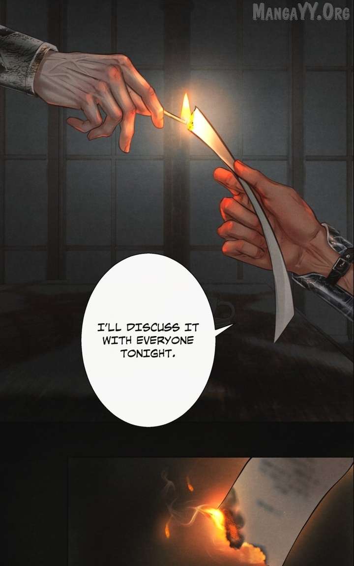 Chapter 10 - Image 42