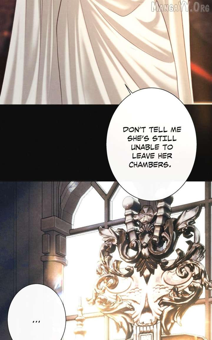Chapter 10 - Image 45