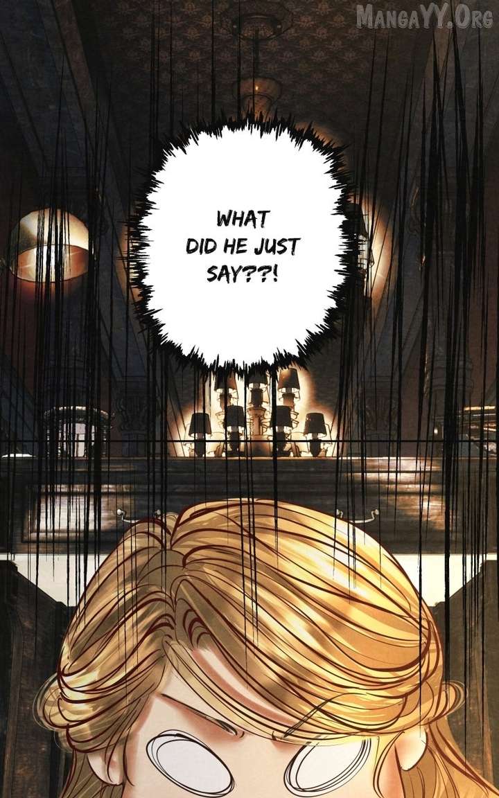 Chapter 10 - Image 5