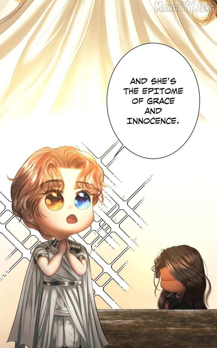 Chapter 10 - Image 55
