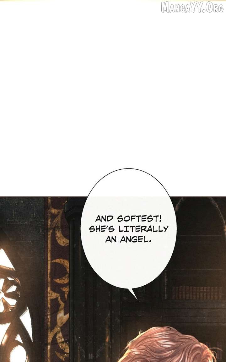 Chapter 10 - Image 62
