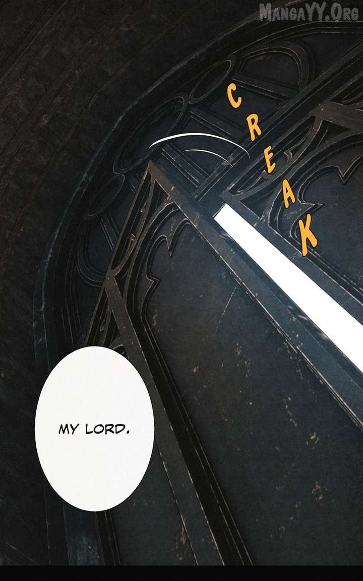Chapter 10 - Image 8