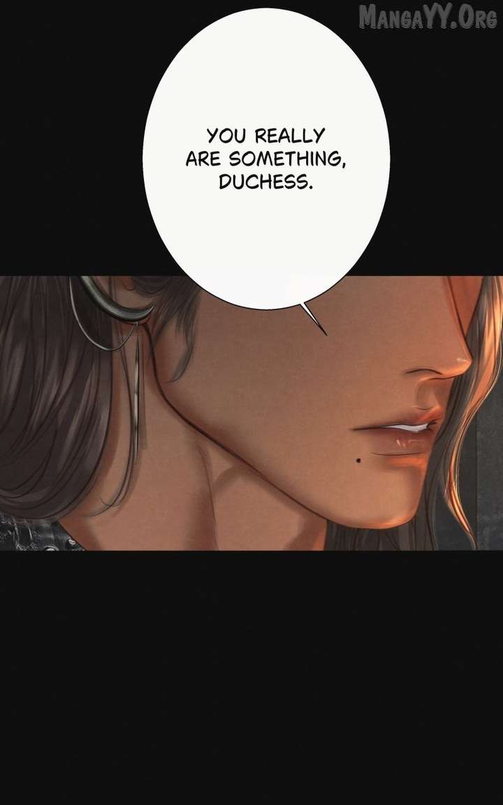 Chapter 11 - Image 11