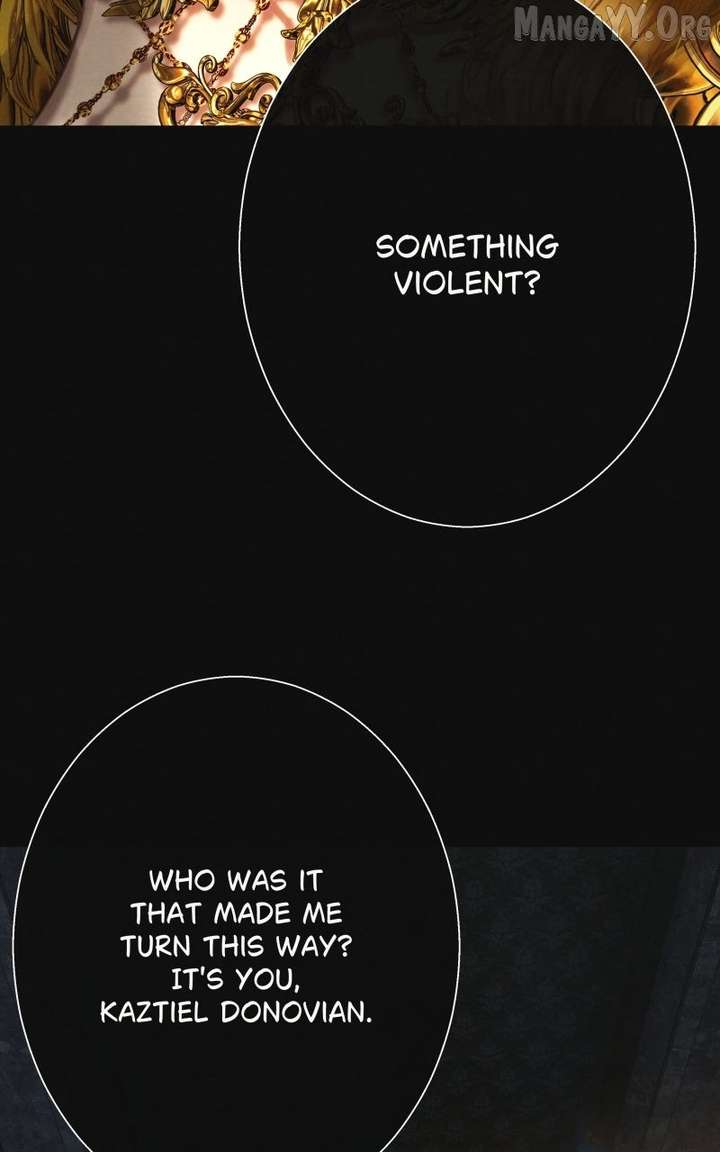 Chapter 11 - Image 13