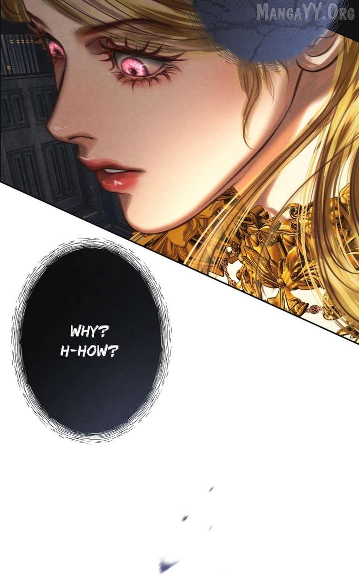 Chapter 11 - Image 20