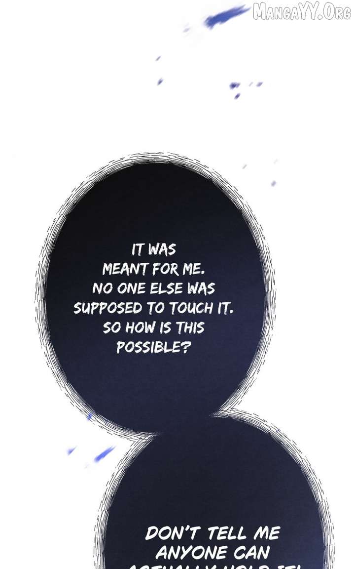 Chapter 11 - Image 21