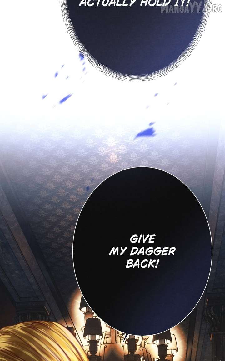 Chapter 11 - Image 22