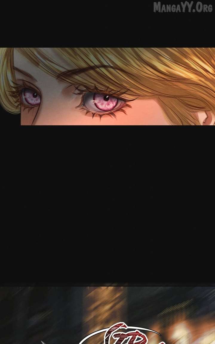 Chapter 11 - Image 3