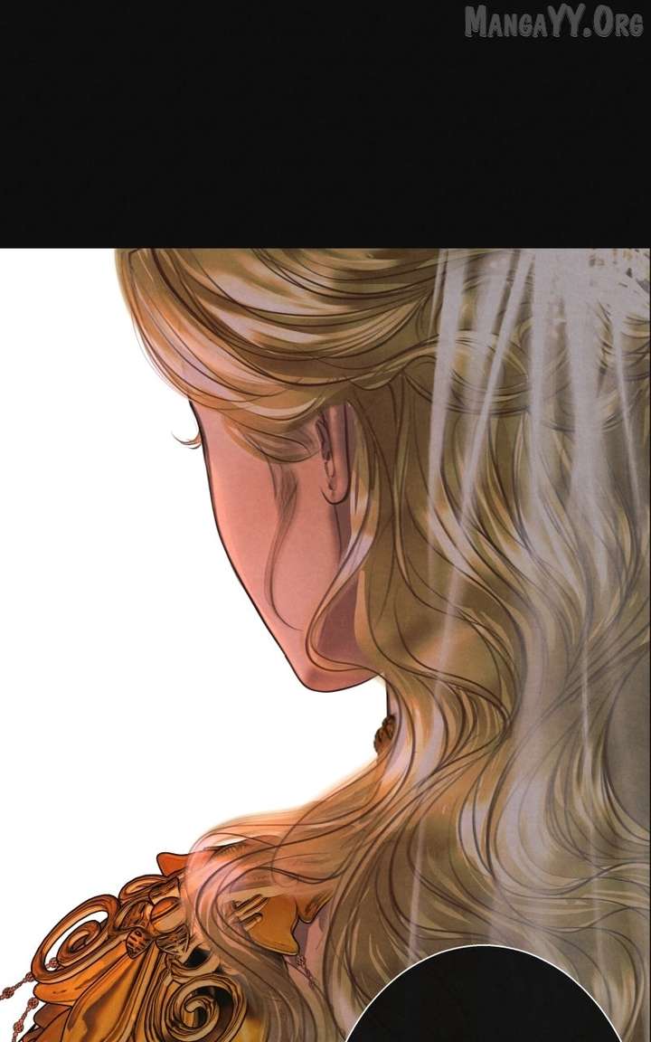 Chapter 11 - Image 30