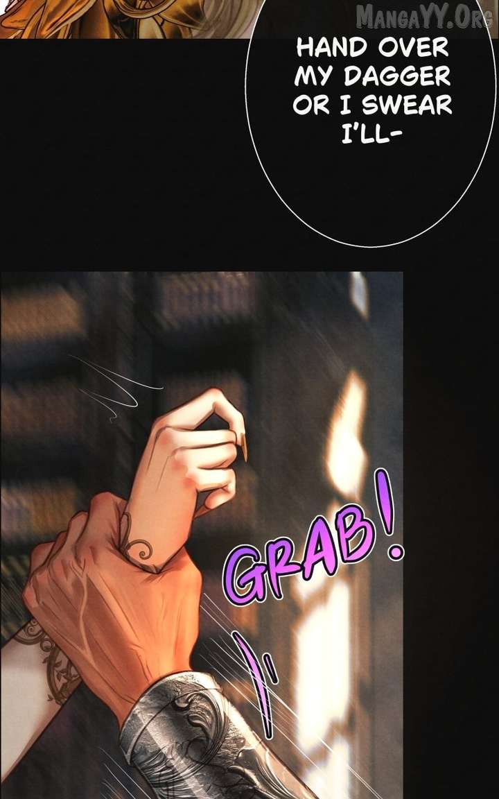 Chapter 11 - Image 31