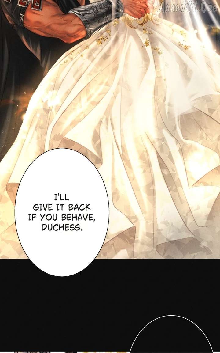 Chapter 11 - Image 33
