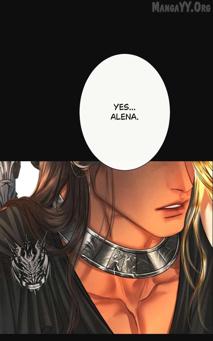 Chapter 11 - Image 35