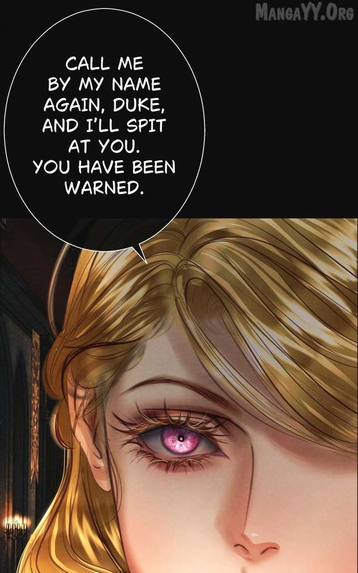 Chapter 11 - Image 36